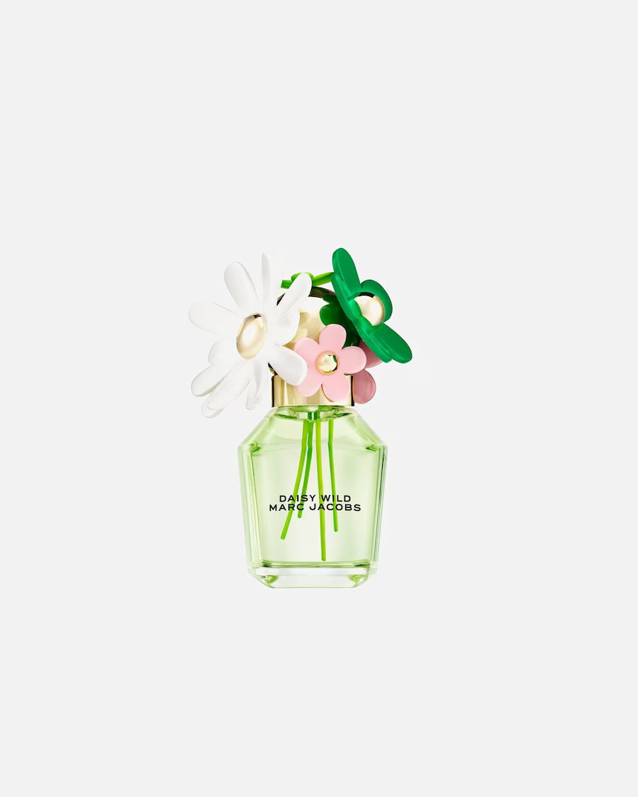 Marc Jacobs Daisy Wild Marc Jacobs