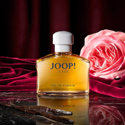 Joop! Le Bain Joop