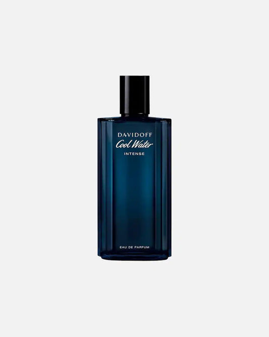 Davidoff Cool Water Intense Davidoff