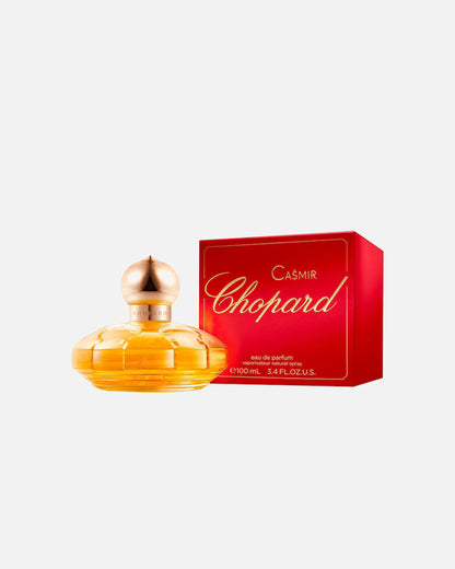 Chopard Cašmir Chopard
