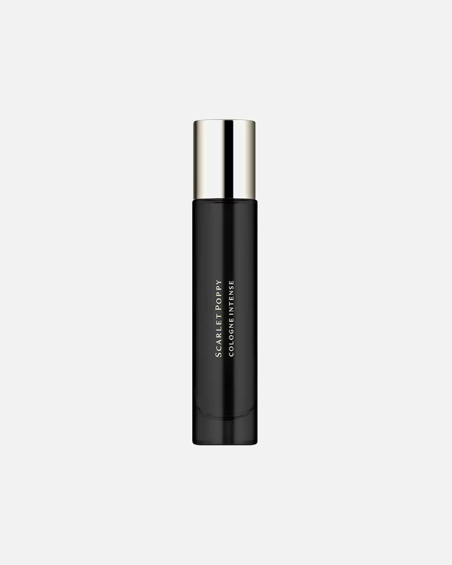 Jo Malone London Cologne Intense Scarlett Poppy