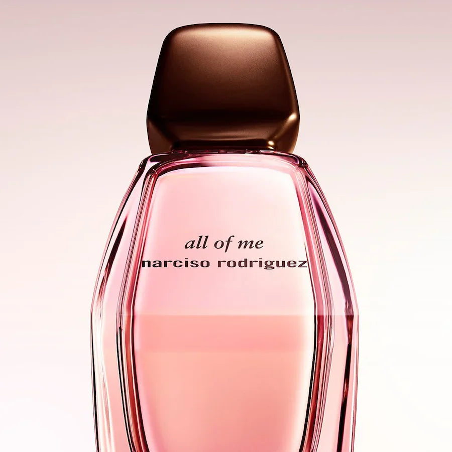 Narciso Rodriguez All of Me Narciso Rodriguez