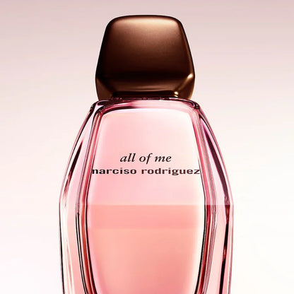 Narciso Rodriguez All of Me Narciso Rodriguez