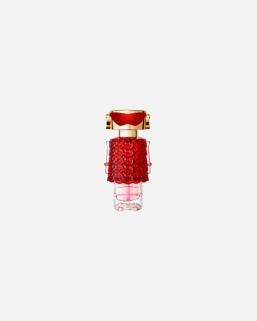Rabanne Fame In Love Elixir