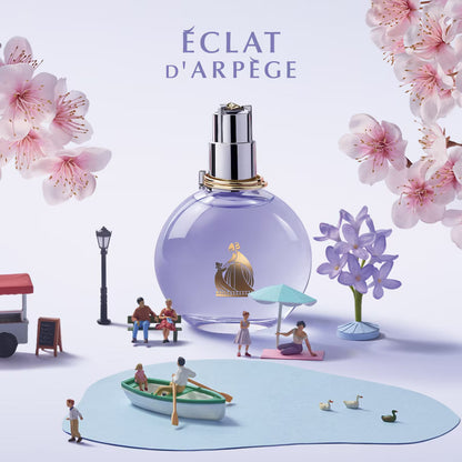 Lanvin Éclat d'Arpège Lanvin