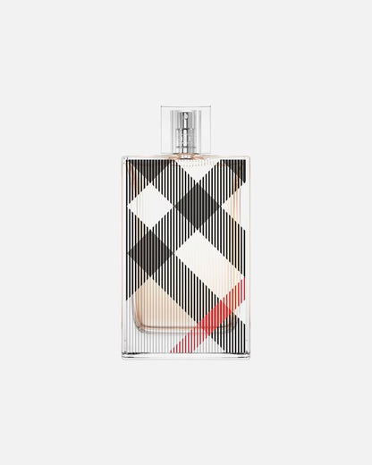 Burberry Brit for Women - 100 ml