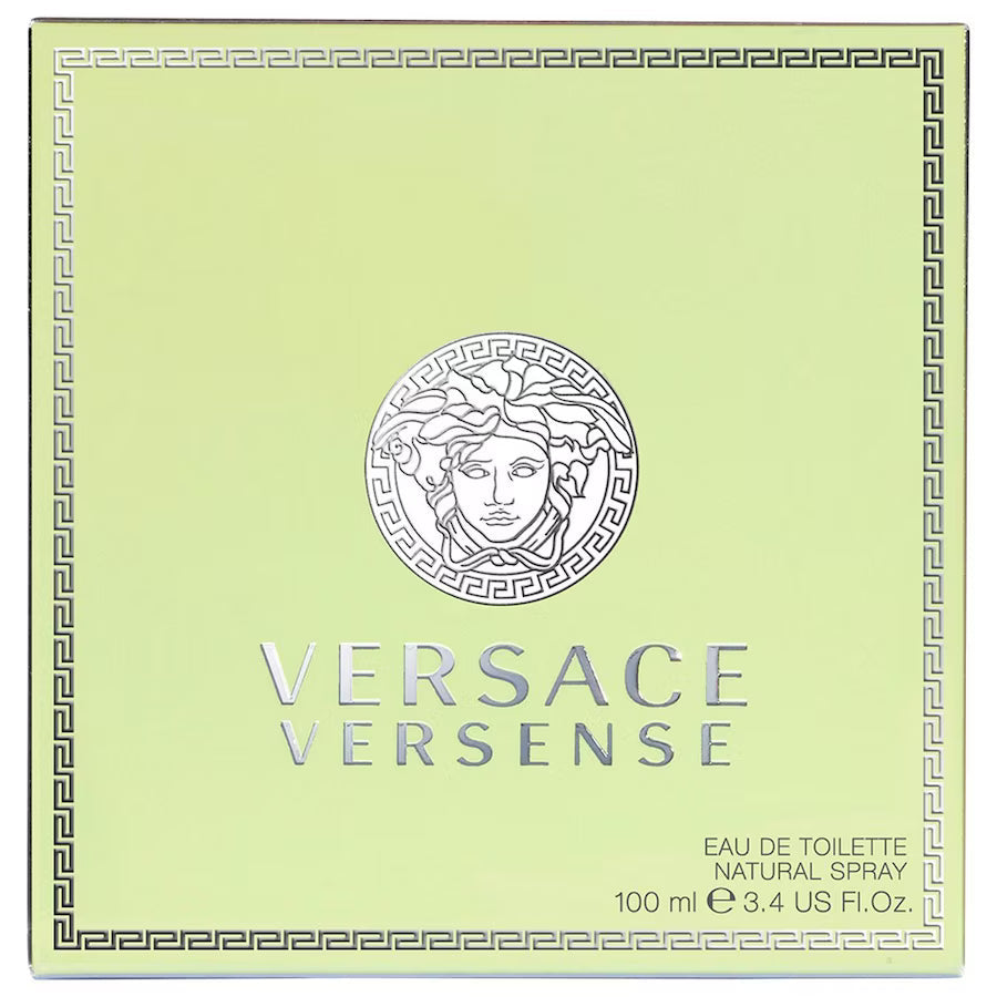 Versace Versense