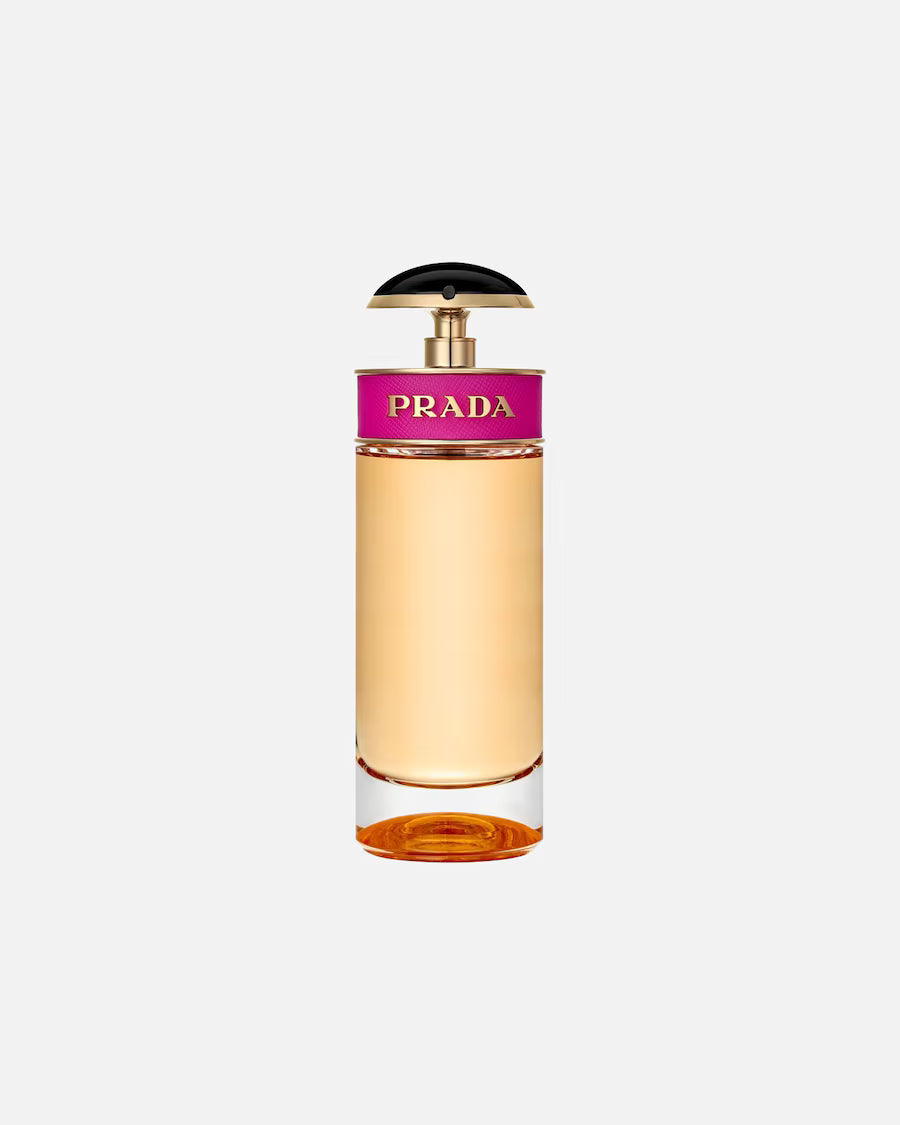 Prada Candy Prada