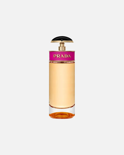 Prada Candy Prada