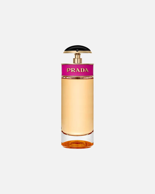 Prada Candy Prada