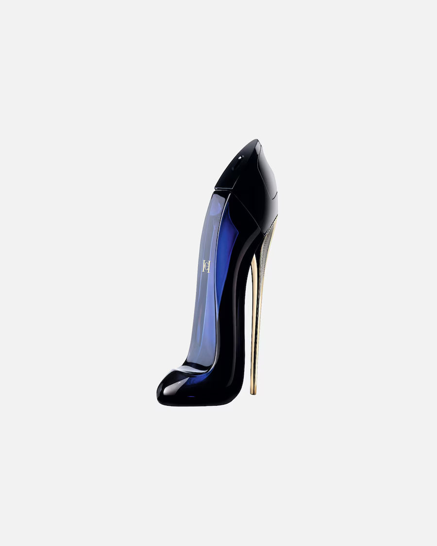 Carolina Herrera Good Girl Eau de Parfum for Women VLP.LIFE