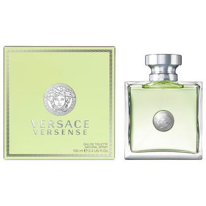 Versace Versense