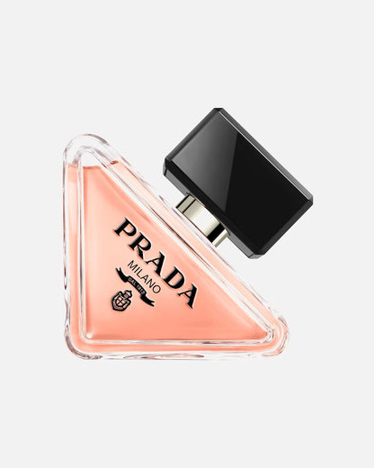 Prada Paradoxe Eau de Parfum Parada