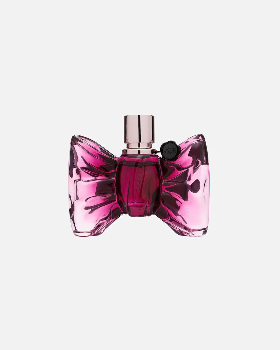 Viktor&Rolf Sweet Viktor&Rolf