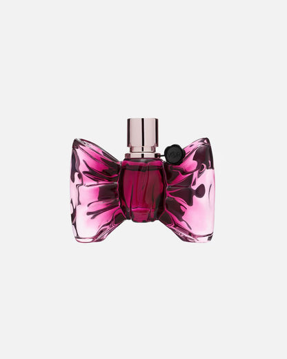 Viktor&Rolf Sweet Viktor&Rolf