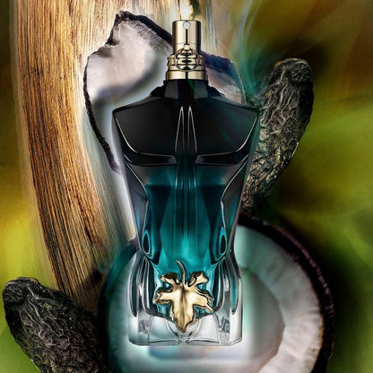 Jean Paul Gaultier Le Beau  Le Parfum Intense Jean Paul Gaultier
